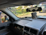 JEEP PATRIOT