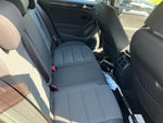 VW Golf 5 HB