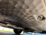 VW Golf 5 HB