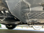 VW Golf 5 HB