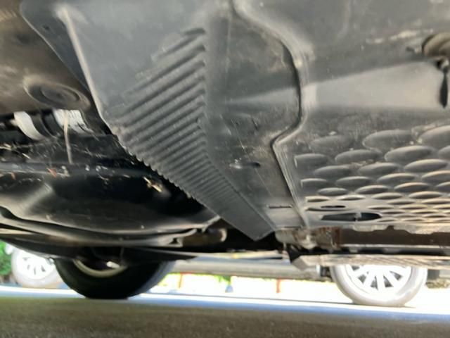 VW Golf 5 HB