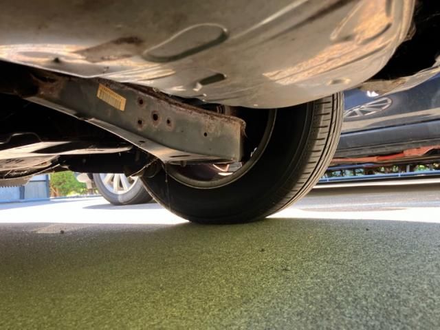 VW Golf 5 HB