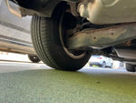 VW Golf 5 HB