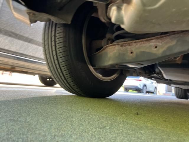 VW Golf 5 HB