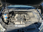 VW Golf 5 HB