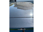 VW Golf 5 HB
