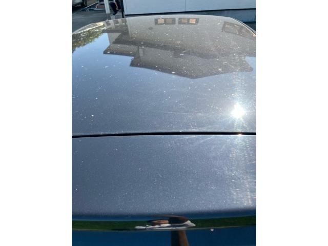 VW Golf 5 HB