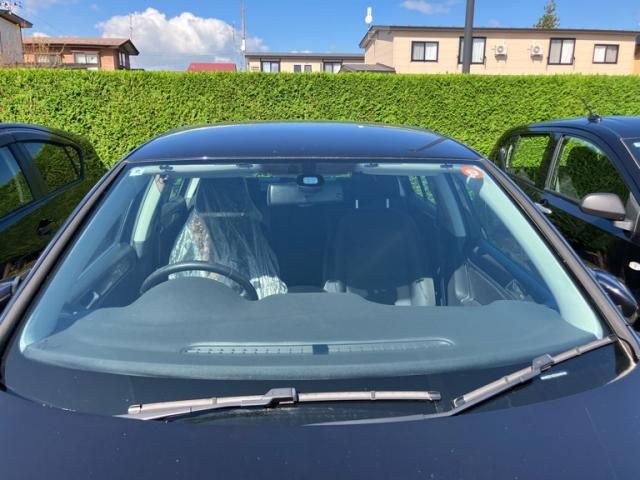 VW Golf 5 HB