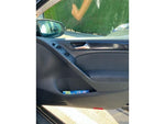 VW Golf 5 HB