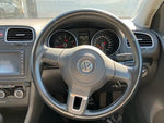 VW Golf 5 HB
