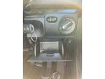 VW Golf 5 HB