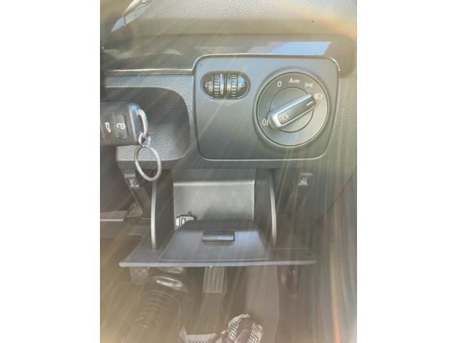VW Golf 5 HB