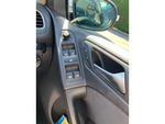 VW Golf 5 HB