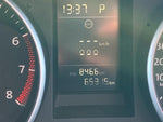 VW Golf 5 HB
