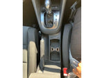 VW Golf 5 HB