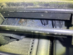 VW Golf 5 HB