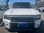 LANDCRUISER 250