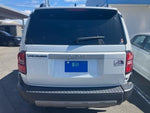 LANDCRUISER 250