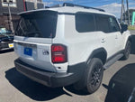 LANDCRUISER 250