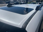 LANDCRUISER 250