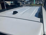 LANDCRUISER 250