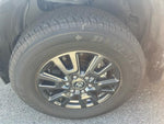 LANDCRUISER 250