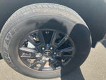LANDCRUISER 250