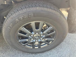 LANDCRUISER 250
