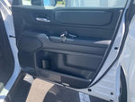 LANDCRUISER 250