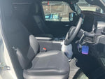 LANDCRUISER 250