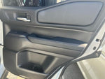 LANDCRUISER 250