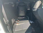 LANDCRUISER 250