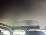LANDCRUISER 250