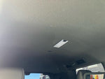 LANDCRUISER 250