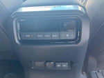 LANDCRUISER 250