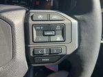 LANDCRUISER 250