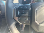 LANDCRUISER 250