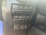 LANDCRUISER 250