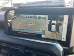 LANDCRUISER 250