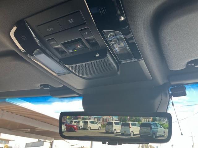 LANDCRUISER 250