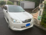 EXIGA 4WD