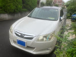 EXIGA 4WD