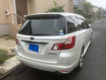 EXIGA 4WD