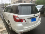 EXIGA 4WD