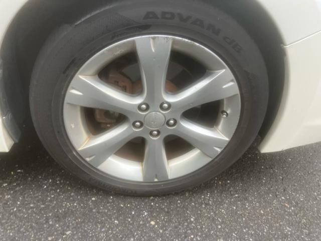 EXIGA 4WD