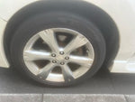 EXIGA 4WD
