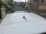 EXIGA 4WD