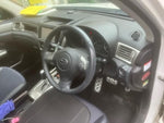 EXIGA 4WD