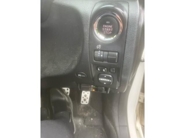 EXIGA 4WD