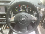 EXIGA 4WD